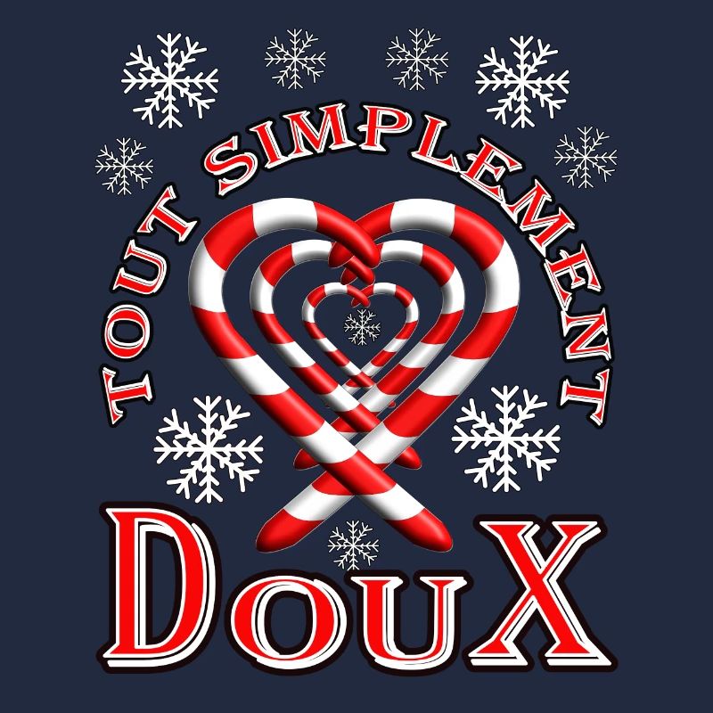 Tout simplement doux - Canne à sucre