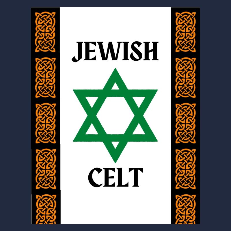 Celte juif