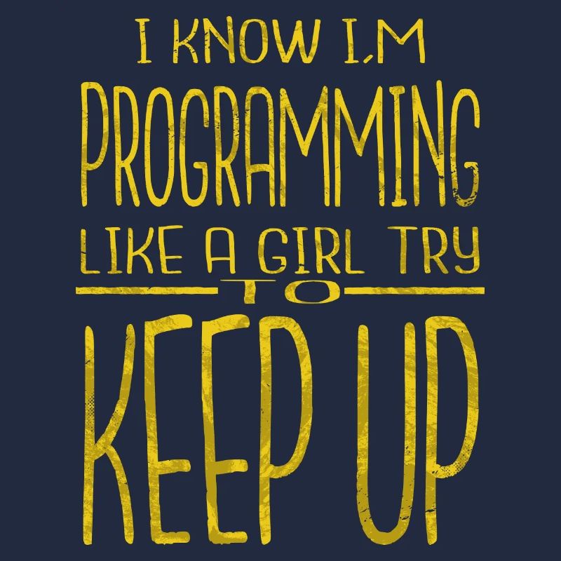 Computer Science Jokes