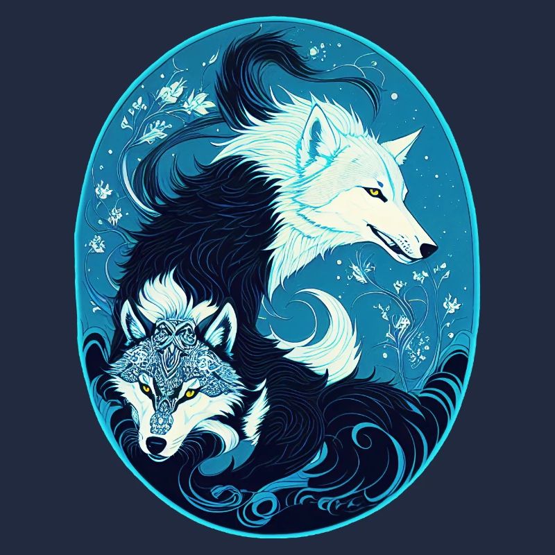 Loups