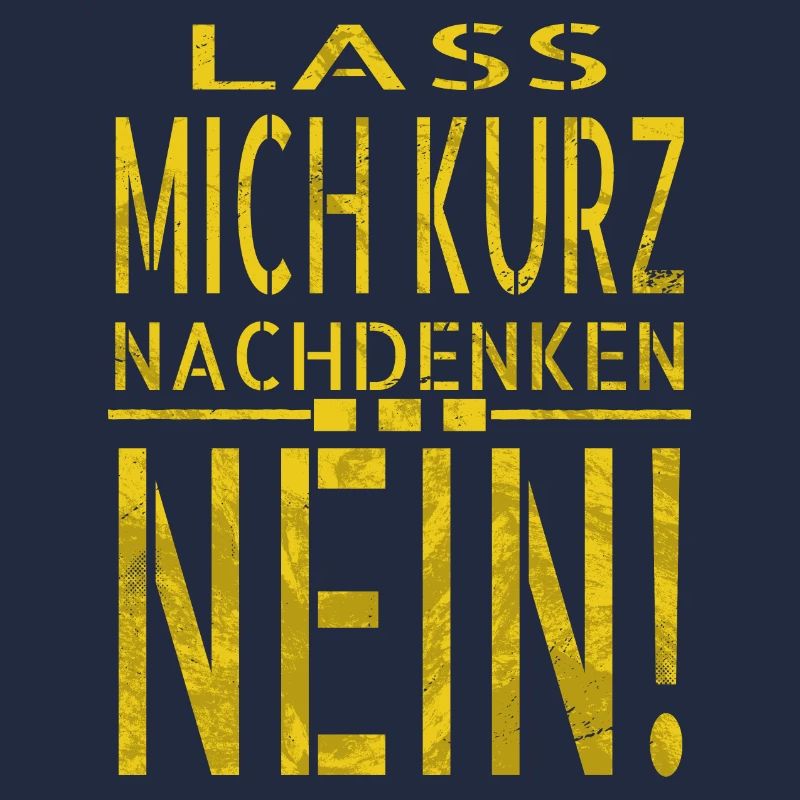 witzig geschenkidee statement geburtstag lustig