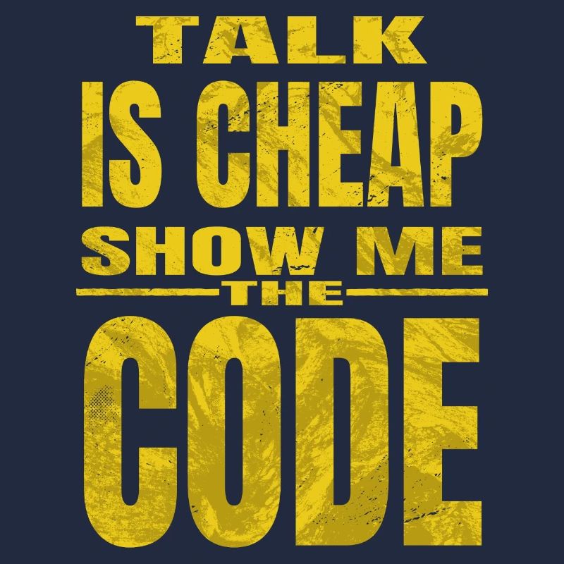 but i do computer science gift idea hacking coding