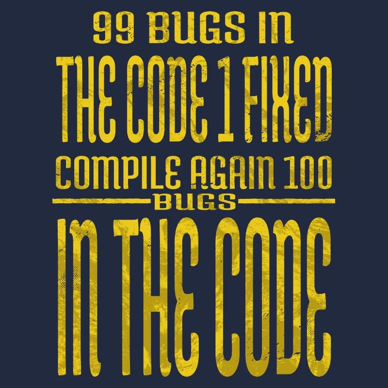frontend developer computer programming present
