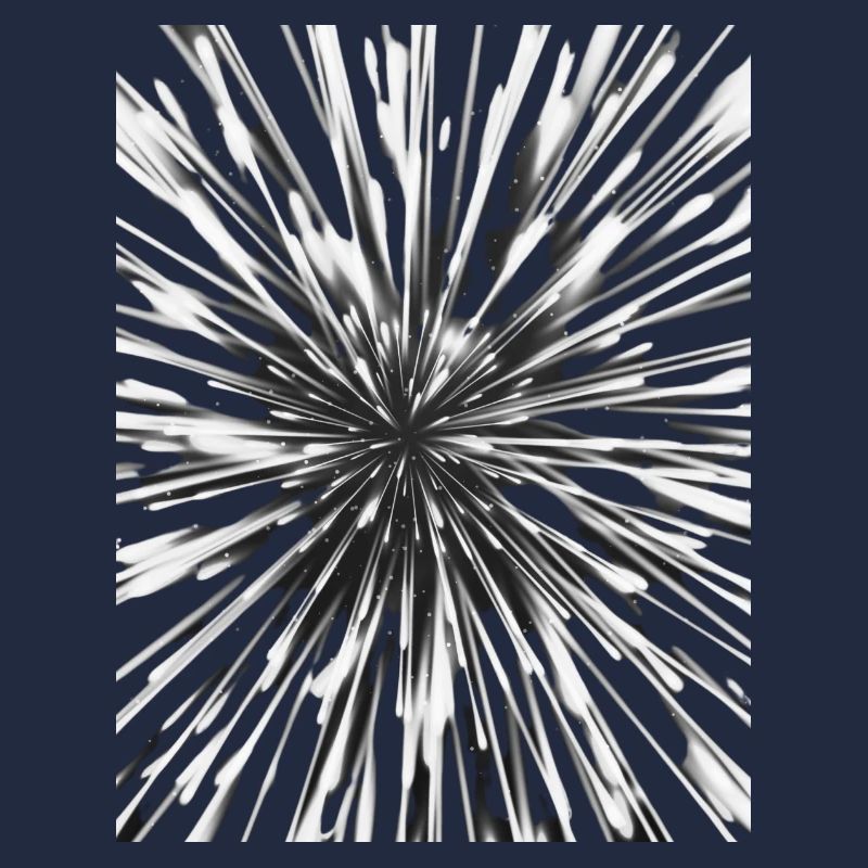 Explosion