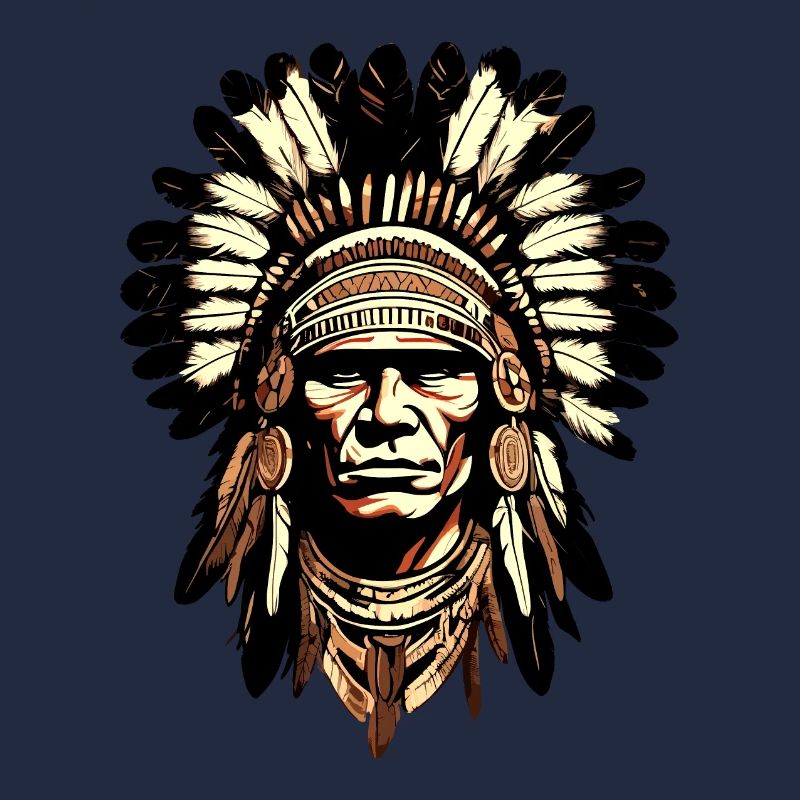 Actek Apache Indien