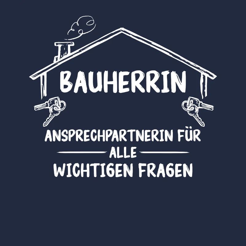 Client: House builder, home builder