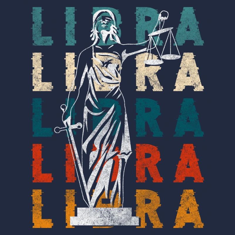 Sternzeichen Astro Eigenschaften