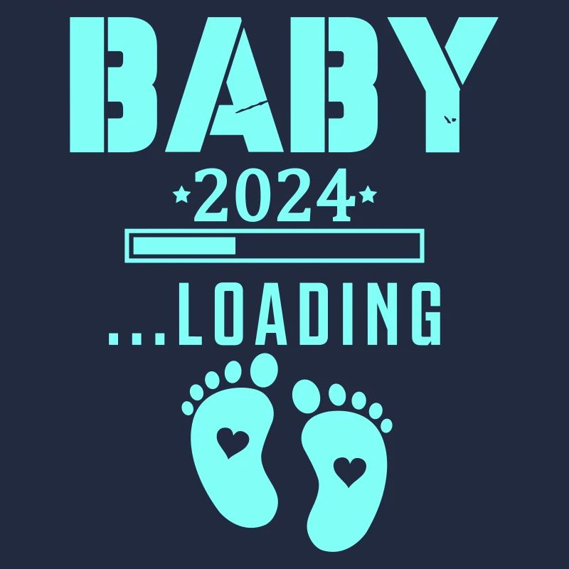 Baby 2024 Loading