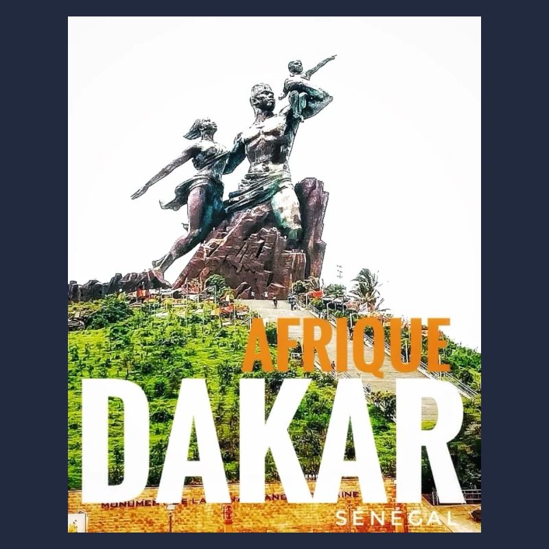 Monuments de la Renaissance