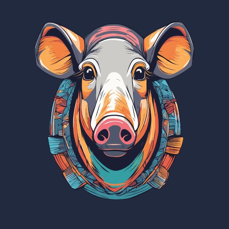 Tapir