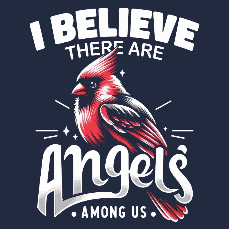 Kardinal Rotkardinal Vogel Roter Kardinal