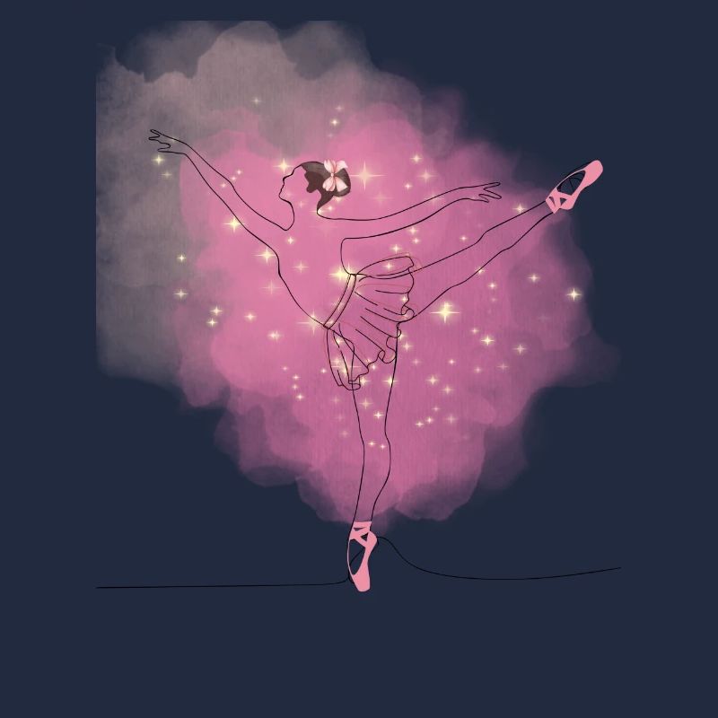 Ballerine