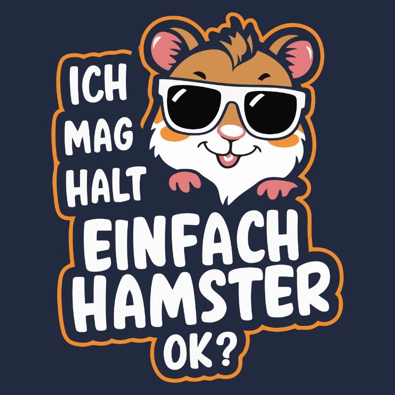 Hamster Hamster doré Hamster nain