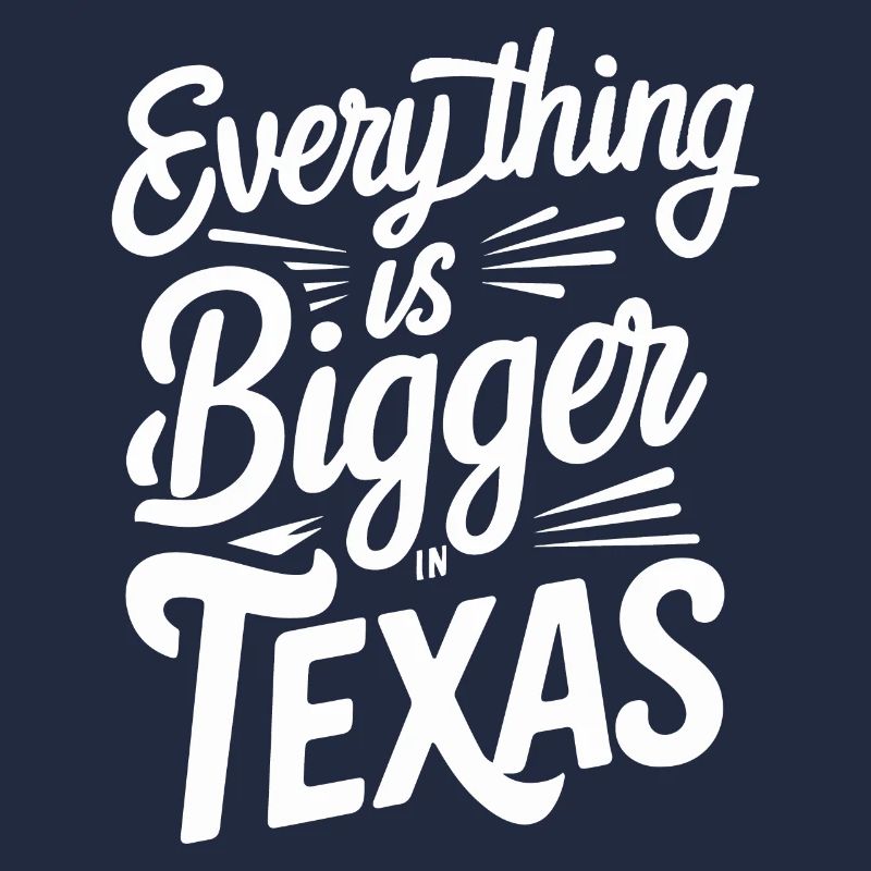 Texas State Texans Texas