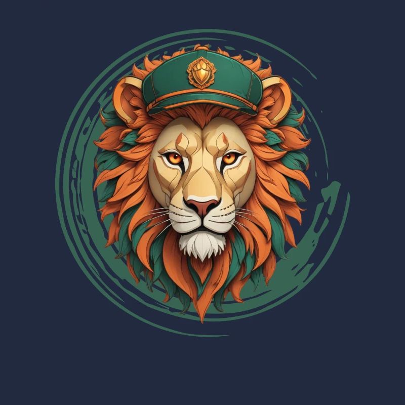 Rule the Jungle