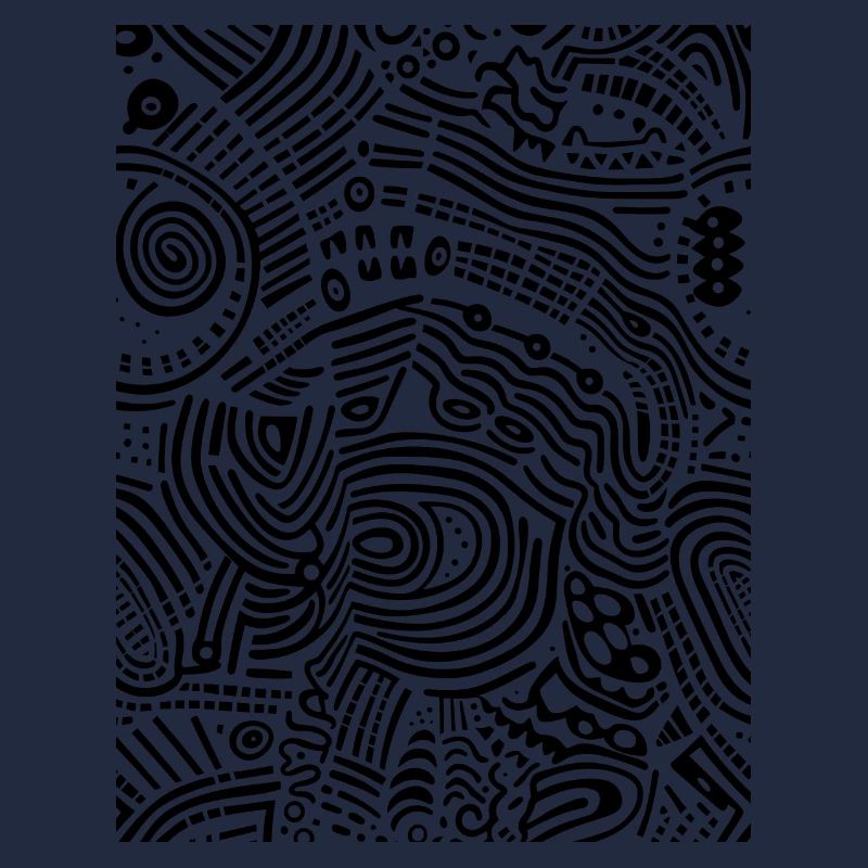 Grafik