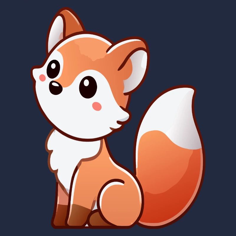Fuchs