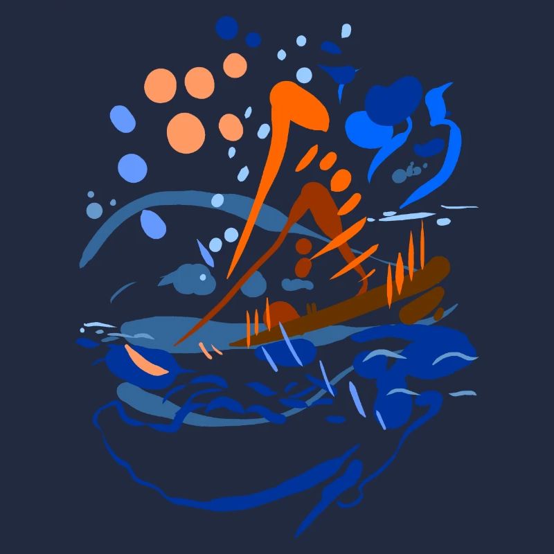 Abstrait