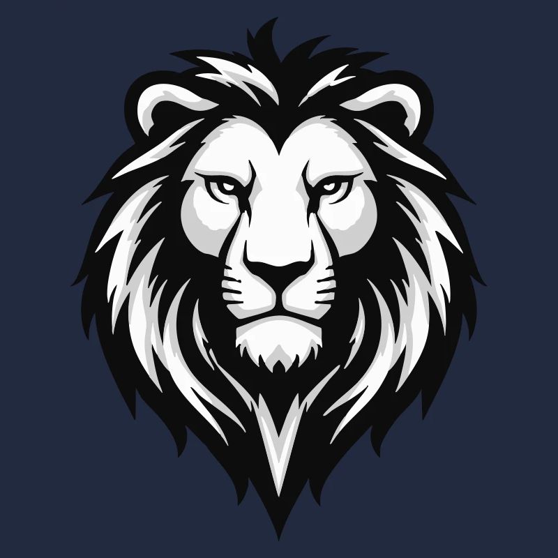 Chechen Leon