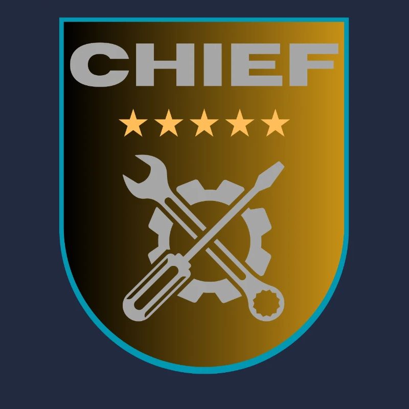 Chief Workshop