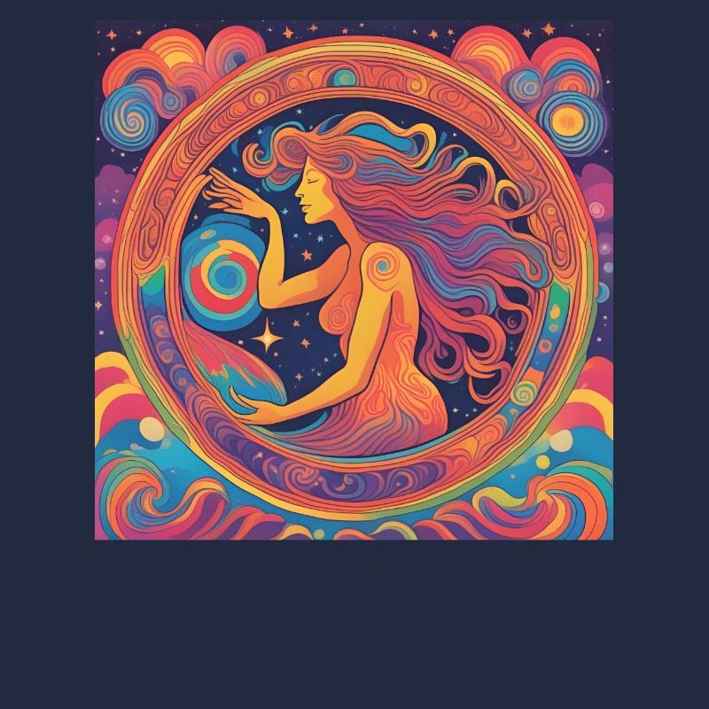 Idée cadeau d’anniversaire astrologie Vierge