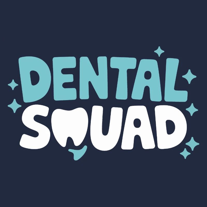 Dentist Dental Assistant Teeth