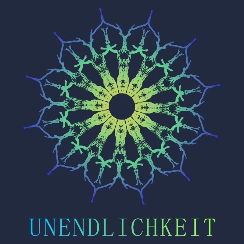 infini