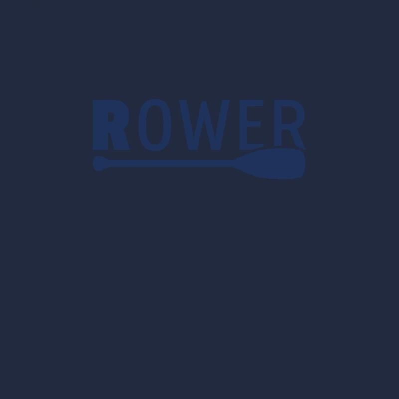 Aviron aviron aviron bateau rowing