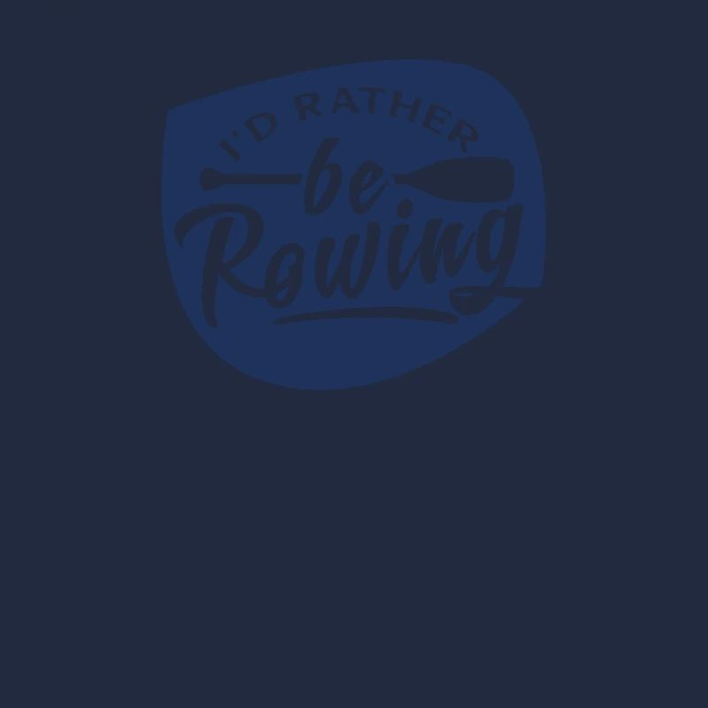 Rame aviron rameur Rameur Rowing