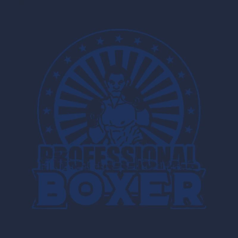 Boxer Boxer Boxer Boxer
