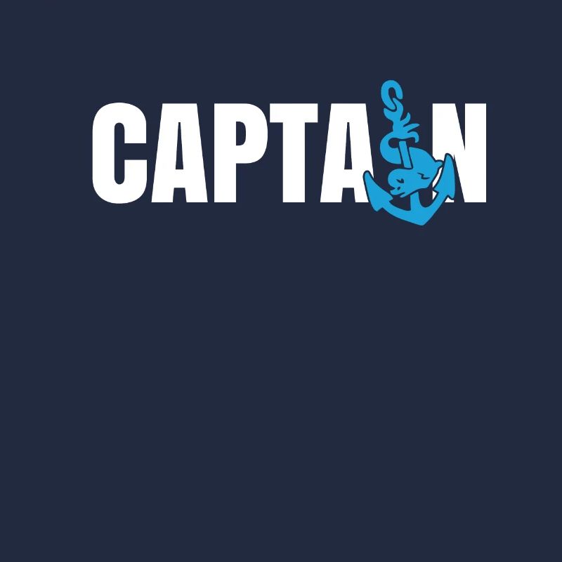 Capitaine