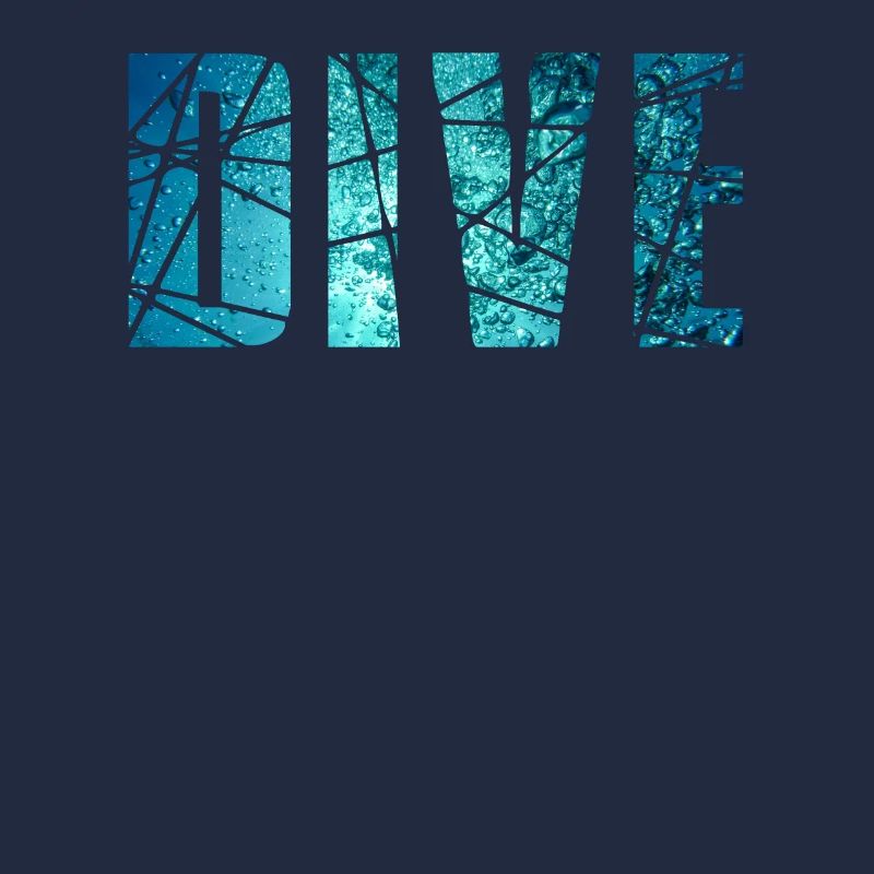 DIVE