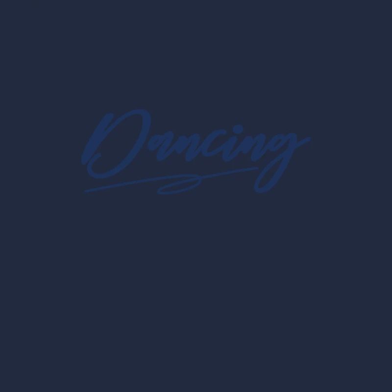 Dancer
