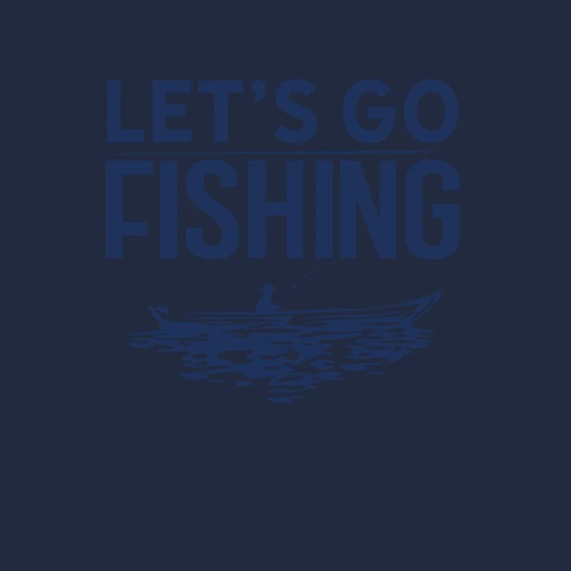 Fischen