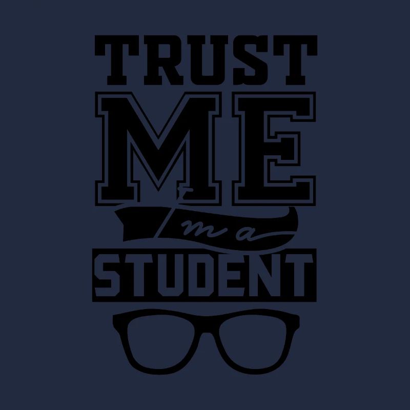 Student