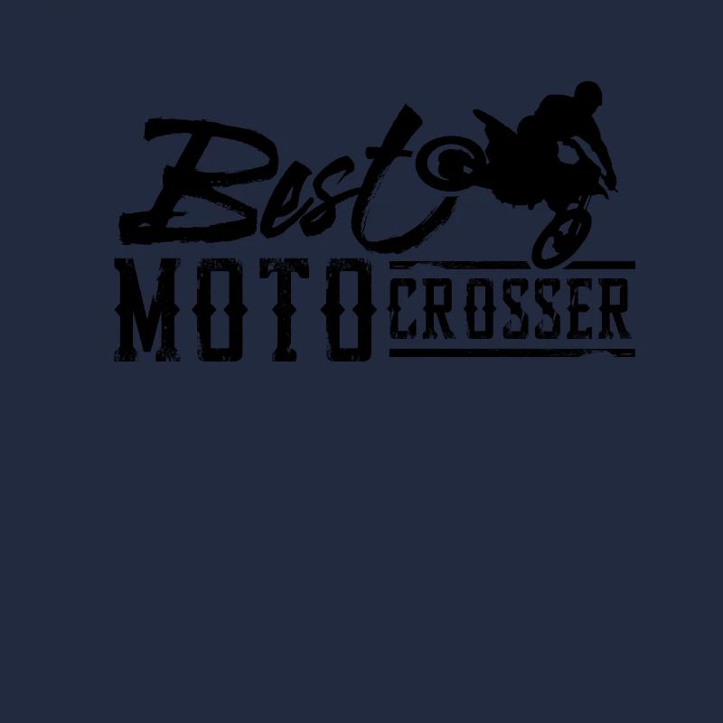 Motocross