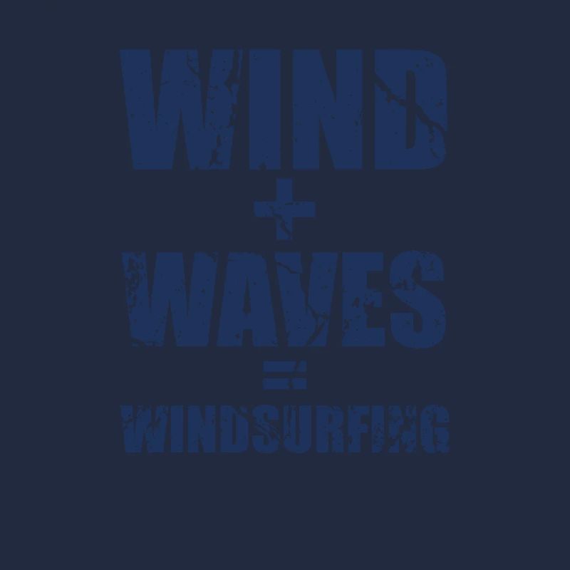 Windsurfer