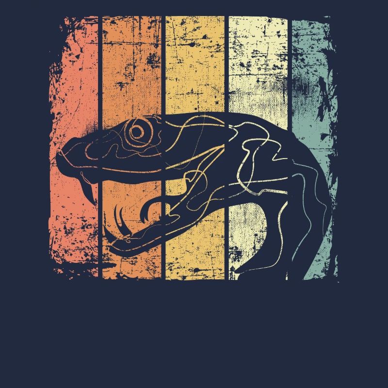 Serpent