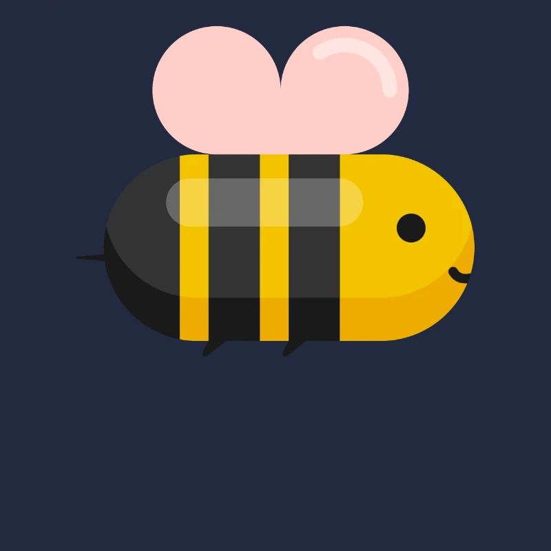 Biene