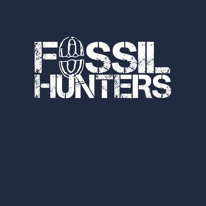 Fossils