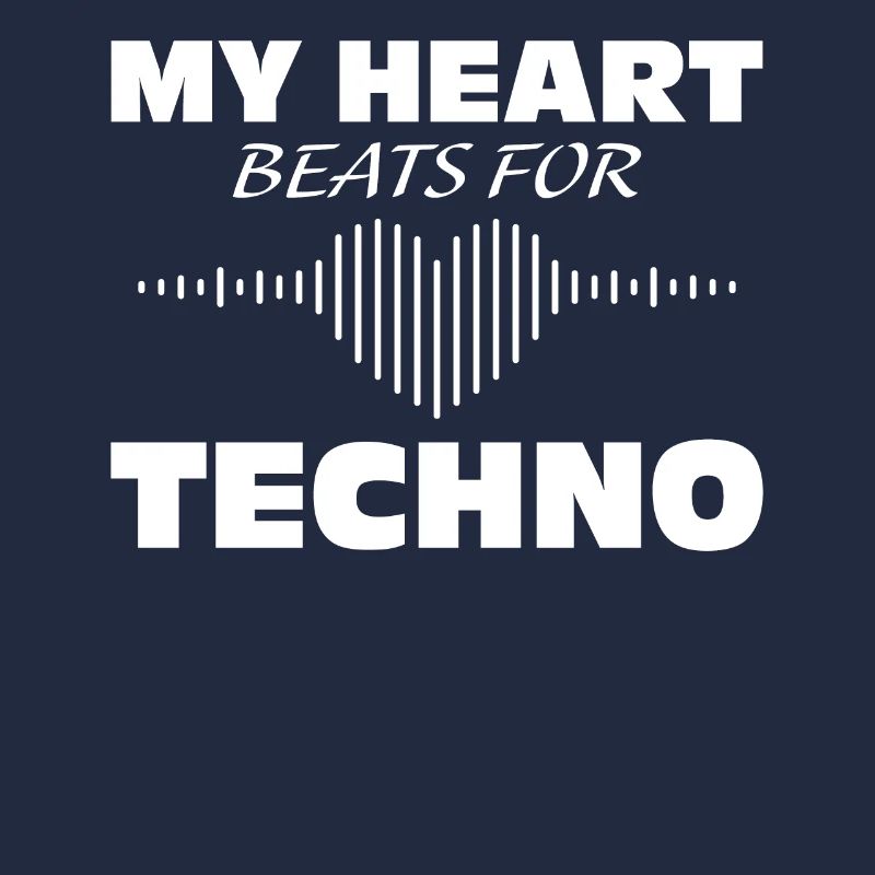 Techno