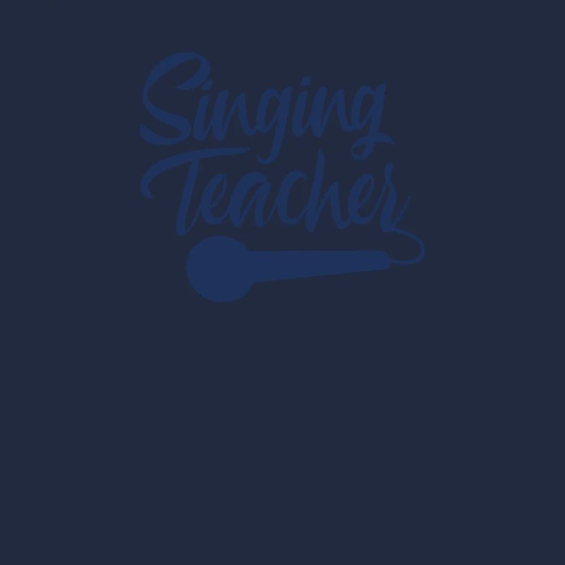 Cours de chant professeur de chant