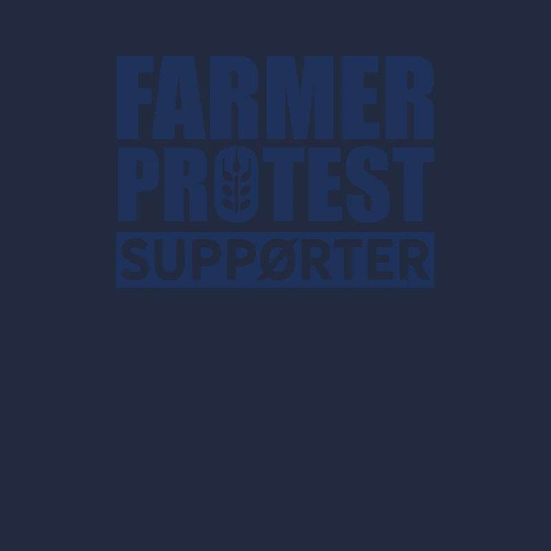 protestation Bauer