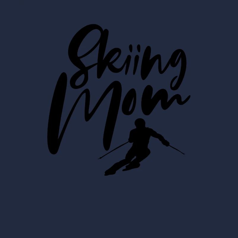 Ski Mama