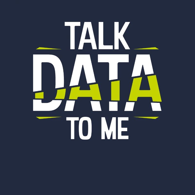 Computer science student