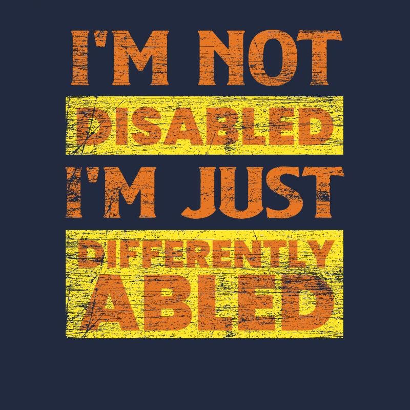 invalidité