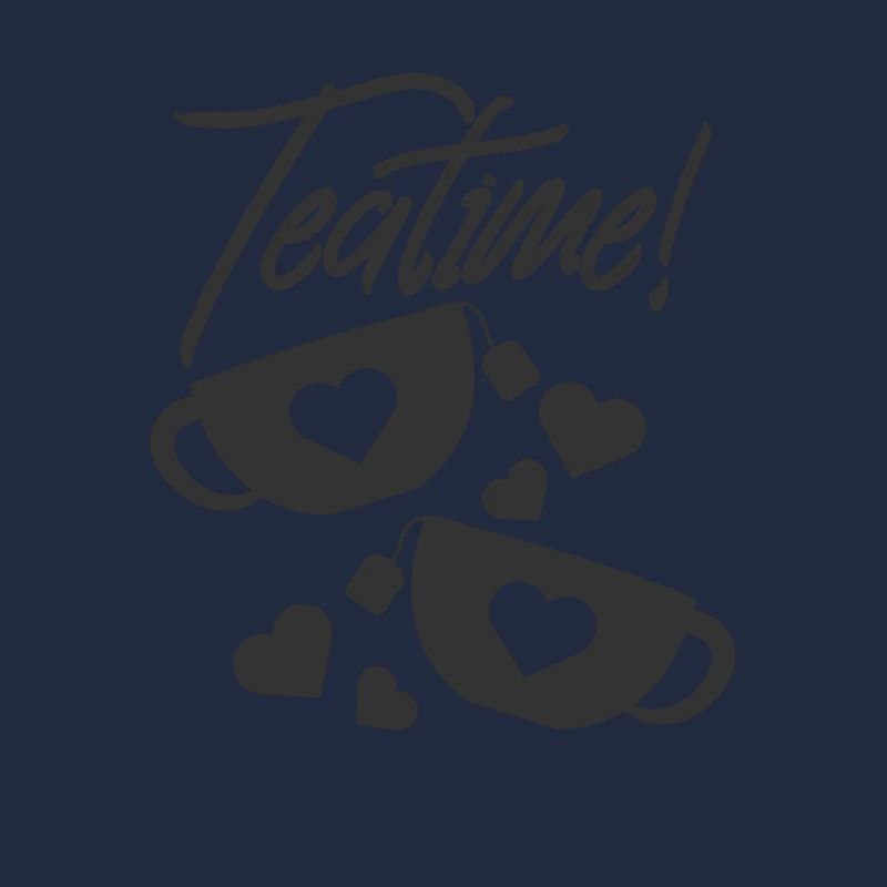 Tee Café