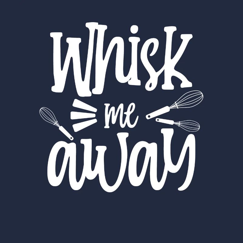 cuisine