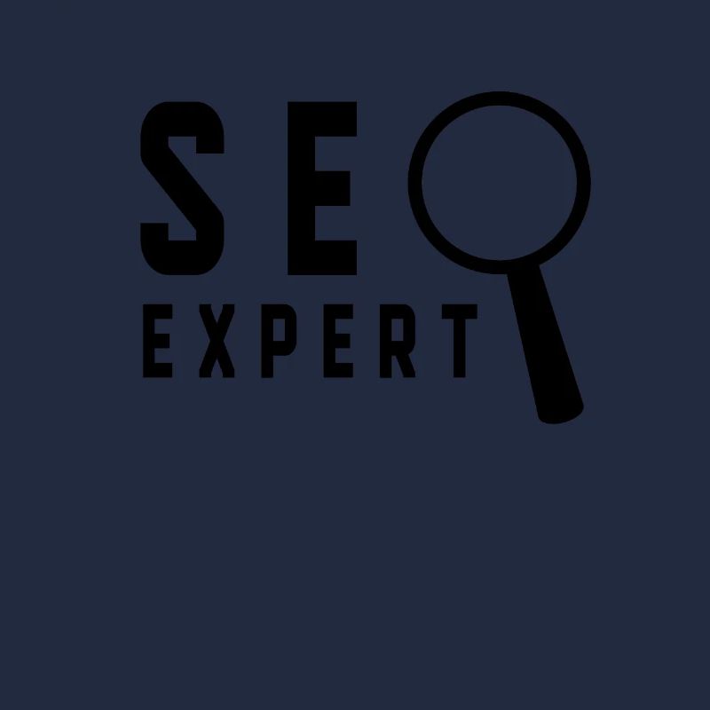 Expert SEO