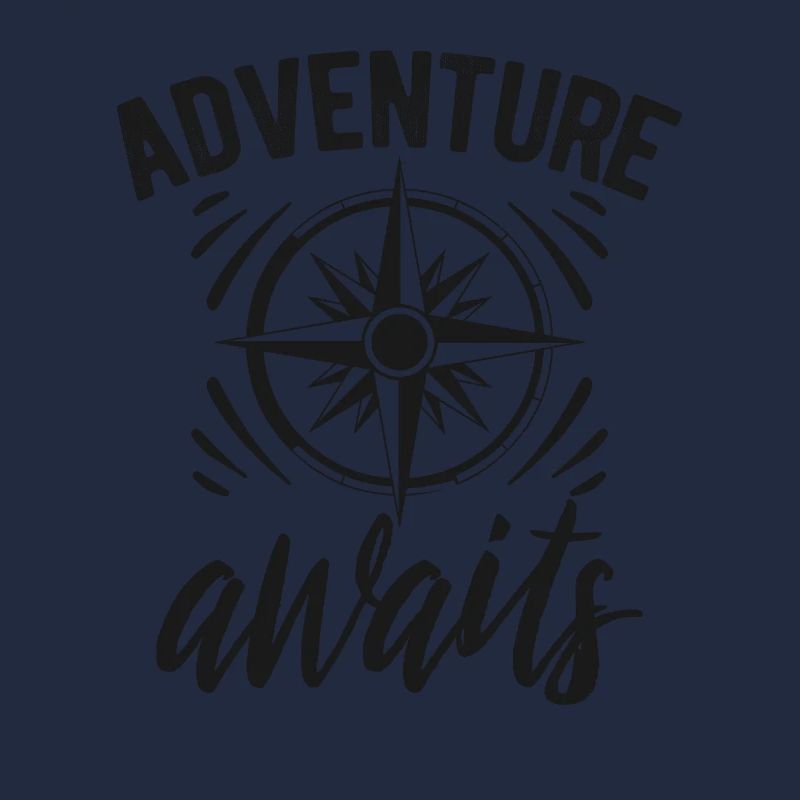 Voyage